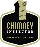 Chimney Inspector - Internachi Certified