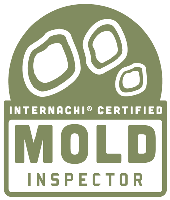 Mold Inspector - Internachi Certified