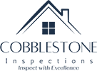 Cobblestone Inspections